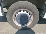  Renault  Master FGN TRAC F3500 L2H2 BLUE DCI 135 GRAND CONFORT  51 #68