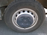  Renault  Master FGN TRAC F3500 L2H2 BLUE DCI 135 GRAND CONFORT  51 #71