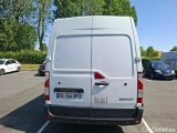  Renault  Master FGN TRAC F3500 L2H2 BLUE DCI 135 GRAND CONFORT  51 #74