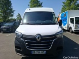 Renault  Master FGN TRAC F3500 L2H2 BLUE DCI 135 GRAND CONFORT  51 #76