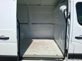  Renault  Master FGN TRAC F3500 L2H2 BLUE DCI 135 GRAND CONFORT  51 #81