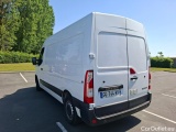  Renault  Master FGN TRAC F3500 L2H2 BLUE DCI 135 GRAND CONFORT  51 #88