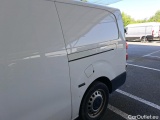  Peugeot  Expert FGN TOLE LONG BLUEHDI 120 S&S BVM6 GRIP  52 #5