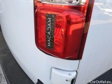  Peugeot  Expert FGN TOLE LONG BLUEHDI 120 S&S BVM6 GRIP  52 #12