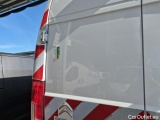  Citroen  Jumper TOLE 35 L3H2 BLUEHDI 140 S&S BVM6 CLUB  53 #9