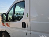  Citroen  Jumper TOLE 35 L3H2 BLUEHDI 140 S&S BVM6 CLUB  53 #23