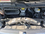  Citroen  Jumper TOLE 35 L3H2 BLUEHDI 140 S&S BVM6 CLUB  53 #56