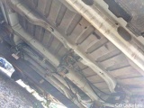  Citroen  Jumper TOLE 35 L3H2 BLUEHDI 140 S&S BVM6 CLUB  53 #59
