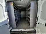  Citroen  Jumper TOLE 35 L3H2 BLUEHDI 140 S&S BVM6 CLUB  53 #64
