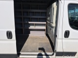  Citroen  Jumper TOLE 35 L3H2 BLUEHDI 140 S&S BVM6 CLUB  53 #65