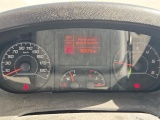  Citroen  Jumper TOLE 35 L3H2 BLUEHDI 140 S&S BVM6 CLUB  53 #68