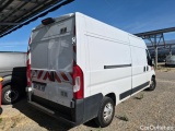  Citroen  Jumper TOLE 35 L3H2 BLUEHDI 140 S&S BVM6 CLUB  53 #70