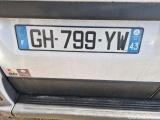  Citroen  Jumper TOLE 35 L3H2 BLUEHDI 140 S&S BVM6 CLUB  53 #72