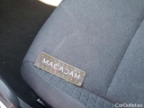  Renault  Clio SOCIETE BLUE DCI 85 AIR NAV  54 #6