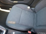  Renault  Clio SOCIETE BLUE DCI 85 AIR NAV  54 #7