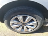  Renault  Clio SOCIETE BLUE DCI 85 AIR NAV  54 #8