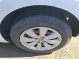  Renault  Clio SOCIETE BLUE DCI 85 AIR NAV  54 #14