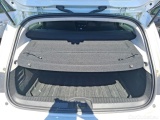  Renault  Clio SOCIETE BLUE DCI 85 AIR NAV  54 #17