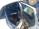  Renault  Clio SOCIETE BLUE DCI 85 AIR NAV  54 #20
