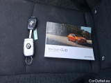  Renault  Clio SOCIETE BLUE DCI 85 AIR NAV  54 #22