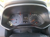  Renault  Clio SOCIETE BLUE DCI 85 AIR NAV  54 #23