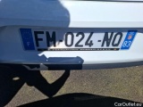  Renault  Clio SOCIETE BLUE DCI 85 AIR NAV  54 #24