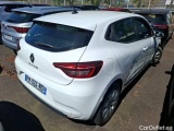  Renault  Clio SOCIETE BLUE DCI 85 AIR NAV  54 #26