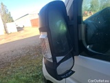  Peugeot  Boxer TOLE 335 L2H2 BLUEHDI 120 S&S PREMIUM  55 #4