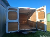 Peugeot  Boxer TOLE 335 L2H2 BLUEHDI 120 S&S PREMIUM  55 #25