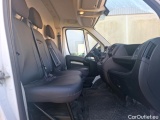  Peugeot  Boxer TOLE 335 L2H2 BLUEHDI 120 S&S PREMIUM  55 #30