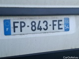  Peugeot  Boxer TOLE 335 L2H2 BLUEHDI 120 S&S PREMIUM  55 #33