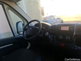  Peugeot  Boxer TOLE 335 L2H2 BLUEHDI 120 S&S PREMIUM  55 #35