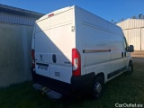  Peugeot  Boxer TOLE 335 L2H2 BLUEHDI 120 S&S PREMIUM  55 #36