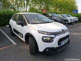  Citroen  C3 SOCIETE PURETECH 83 S&S BVM FEEL NAV  56 #2