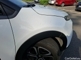  Citroen  C3 SOCIETE PURETECH 83 S&S BVM FEEL NAV  56 #3