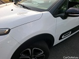  Citroen  C3 SOCIETE PURETECH 83 S&S BVM FEEL NAV  56 #7
