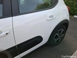  Citroen  C3 SOCIETE PURETECH 83 S&S BVM FEEL NAV  56 #8