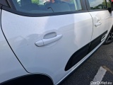  Citroen  C3 SOCIETE PURETECH 83 S&S BVM FEEL NAV  56 #10