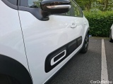  Citroen  C3 SOCIETE PURETECH 83 S&S BVM FEEL NAV  56 #11