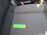  Citroen  C3 SOCIETE PURETECH 83 S&S BVM FEEL NAV  56 #15