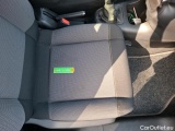  Citroen  C3 SOCIETE PURETECH 83 S&S BVM FEEL NAV  56 #17