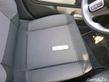  Citroen  C3 SOCIETE PURETECH 83 S&S BVM FEEL NAV  56 #19