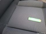  Citroen  C3 SOCIETE PURETECH 83 S&S BVM FEEL NAV  56 #21