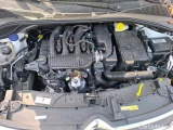  Citroen  C3 SOCIETE PURETECH 83 S&S BVM FEEL NAV  56 #25