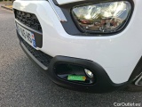  Citroen  C3 SOCIETE PURETECH 83 S&S BVM FEEL NAV  56 #29