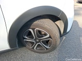  Citroen  C3 SOCIETE PURETECH 83 S&S BVM FEEL NAV  56 #30