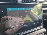  Citroen  C3 SOCIETE PURETECH 83 S&S BVM FEEL NAV  56 #31