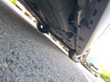  Citroen  C3 SOCIETE PURETECH 83 S&S BVM FEEL NAV  56 #34