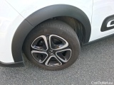  Citroen  C3 SOCIETE PURETECH 83 S&S BVM FEEL NAV  56 #35