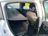  Citroen  C3 SOCIETE PURETECH 83 S&S BVM FEEL NAV  56 #37